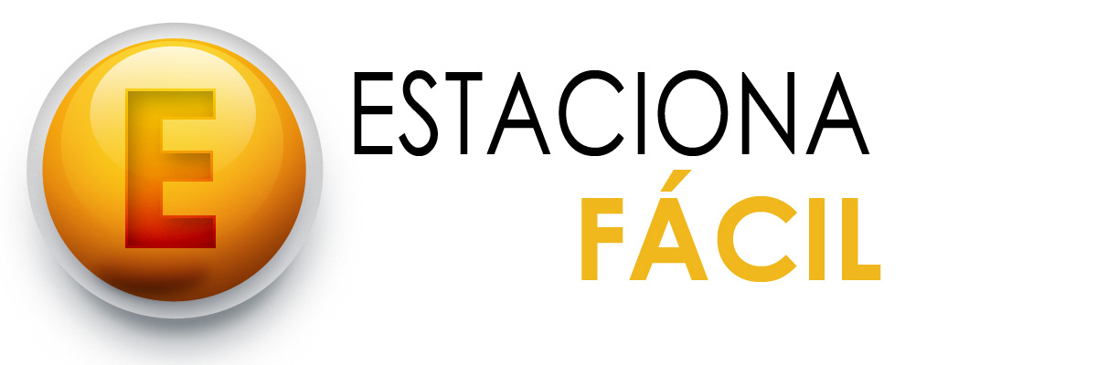 EstacionaFacil