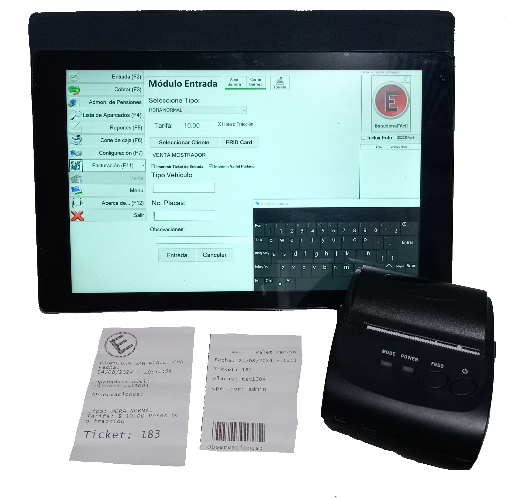 Terminal_Tableta_Win10__ValetParkin_PrinterPortable_WEB.png