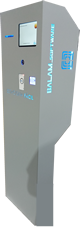 BL-1007_Recortado_80px_x_94px.png
